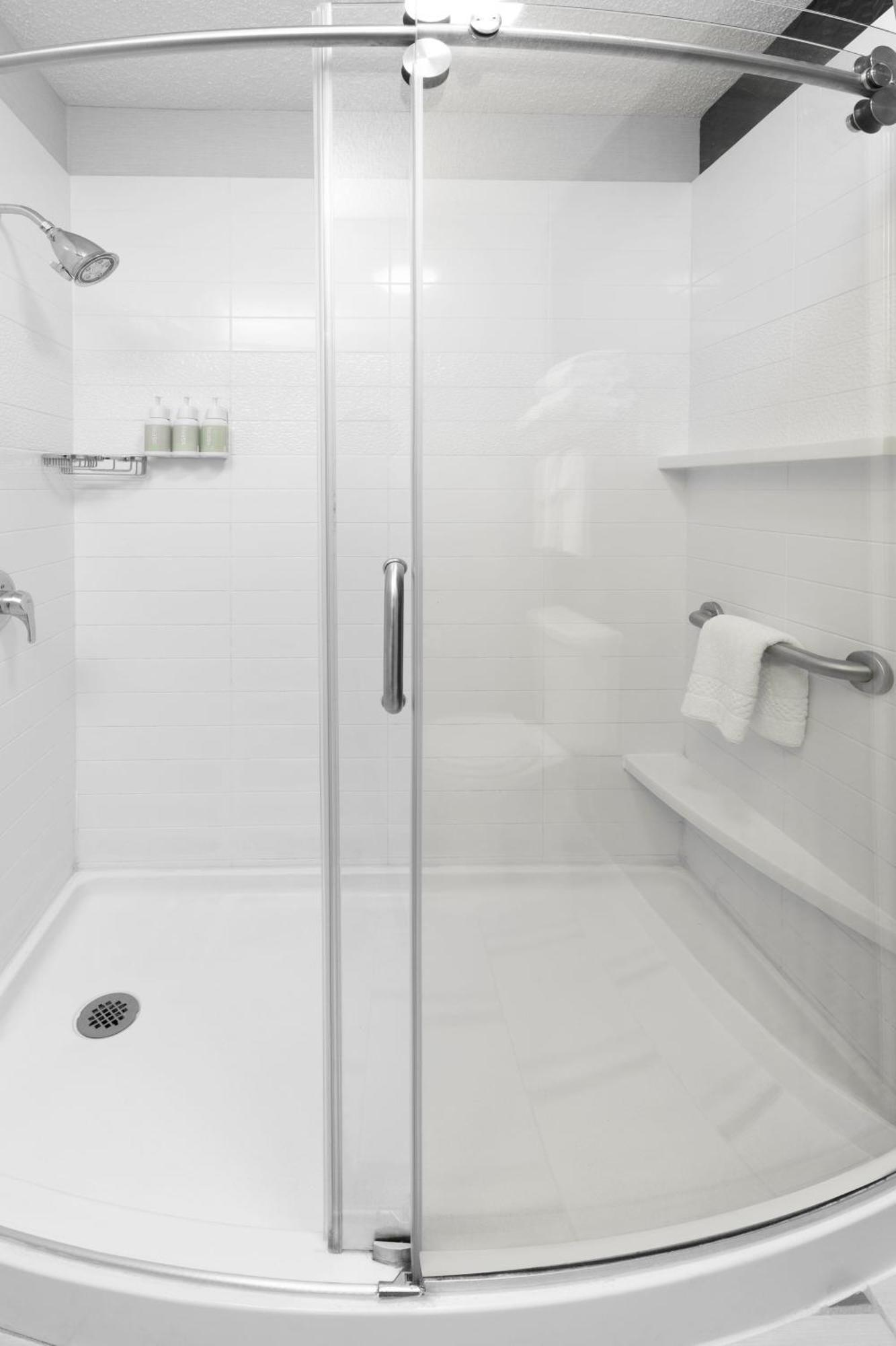 Fairfield Inn & Suites By Marriott פרנקנמות' מראה חיצוני תמונה