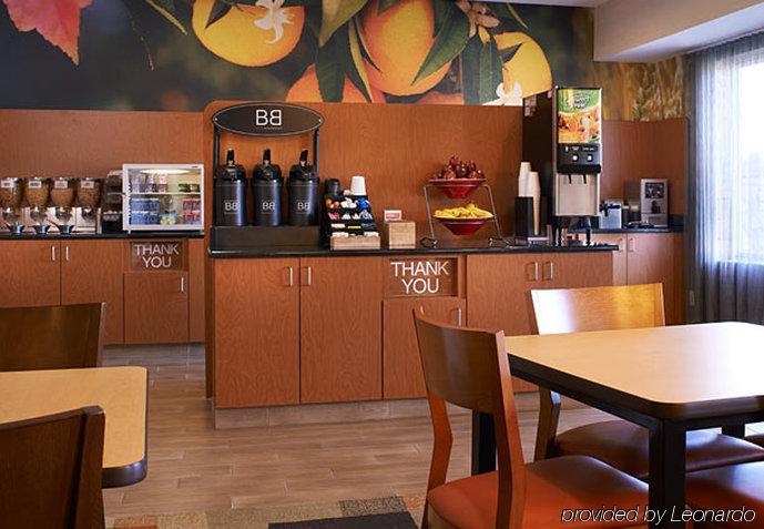 Fairfield Inn & Suites By Marriott פרנקנמות' מראה חיצוני תמונה