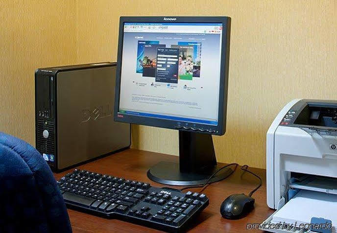 Fairfield Inn & Suites By Marriott פרנקנמות' מראה חיצוני תמונה