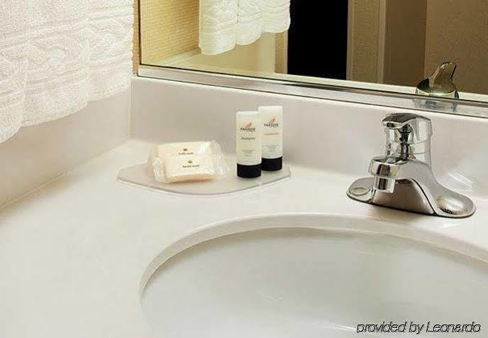 Fairfield Inn & Suites By Marriott פרנקנמות' מראה חיצוני תמונה