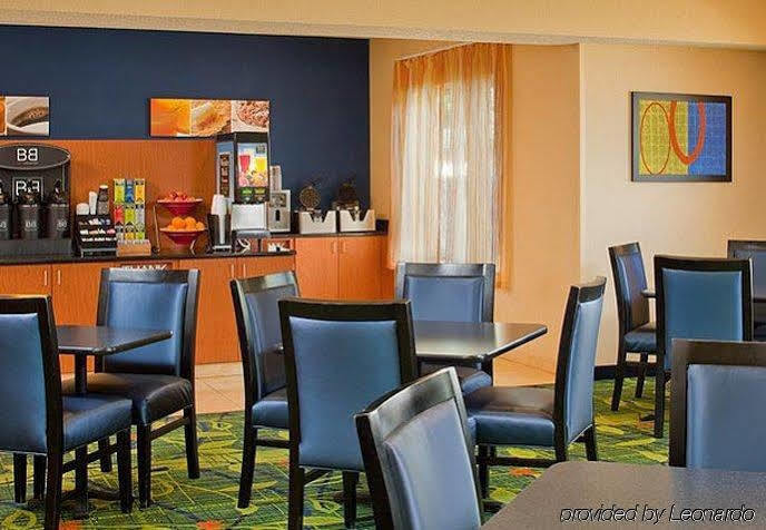 Fairfield Inn & Suites By Marriott פרנקנמות' מראה חיצוני תמונה